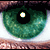 :iconxxrichxx86:
