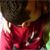 :iconxxrickarduhxx: