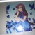 XxRihRihjamsxx :iconxxrihrihjamsxx: