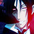 :iconxxrii-kun: