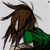 :iconxxrikachan: