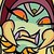 xXRikoriXx :iconxxrikorixx: