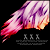 :iconxxrikugirl013xx: