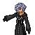 :iconxxrikus-replicaxx: