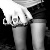 :iconxxriles: