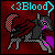 :iconxxrileythevampwolfxx: