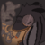 :iconxxrileywolfxx:
