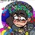 :iconxxrinalovesyouxx: