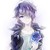 :iconxxrinkoandkitsunexx: