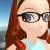 :iconxxrinnekoxx: