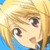 :iconxxrinoa-heartillyxx: