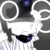 XxRinOrangexX :iconxxrinorangexx: