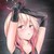 :iconxxrinx: