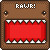 :iconxxriotingrobotxx:
