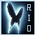 :iconxxrioxx: