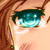 :iconxxrisakishoxx:
