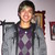 :iconxxrisen-demonxx: