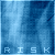 :iconxxriskxx:
