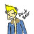 :iconxxrival-guy-daichixx: