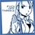 :iconxxriza-hawkeyexx: