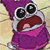 :iconxxrobinlovexx: