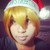 :iconxxrobinravenxx: