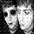 :iconxxrobotlovexx: