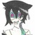 :iconxxrochuxx:
