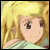 :iconxxrockbell--mechanic: