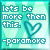 :iconxxrockcoverxx: