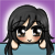 :iconxxrockerwannabexx: