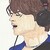 XxRockFiendxX :iconxxrockfiendxx: