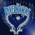 :iconxxrockfordriverhawk: