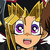 :iconxxrockinenigmaxx:
