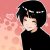 :iconxxrockleelovexx: