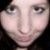 :iconxxrocknrosexx:
