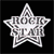 :iconxxrockstarxx: