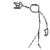 :iconxxrockstarxxgirlxx: