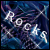 :iconxxrocksxx: