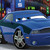 :iconxxrod-t-redlinexx: