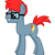 :iconxxroflknifexx: