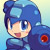 :iconxxrogermanxx: