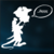 :iconxxroggiexx: