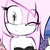 :iconxxroll-with-starsxx: