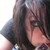 :iconxxromance-is-alivexx:
