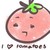 :iconxxromanoxx1870: