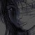 :iconxxromixx: