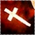 :iconxxronikkuxx: