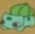 :iconxxrootbeerwolfiexx: