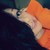 :iconxxros3xx: